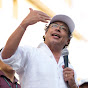 Gustavo Petro