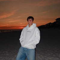 Paultooreall profile image