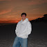 6tdhMKeVJ5k-channel-avatar-Paultooreall