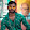 abhay Vishwakarma