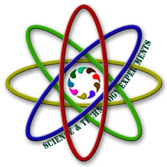 Navin Khambhala Crazynk Youtube Stats Channel Analysis Brandmaxima