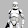 Clone trooper 3409