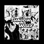 Avatar de Shadow Wolf