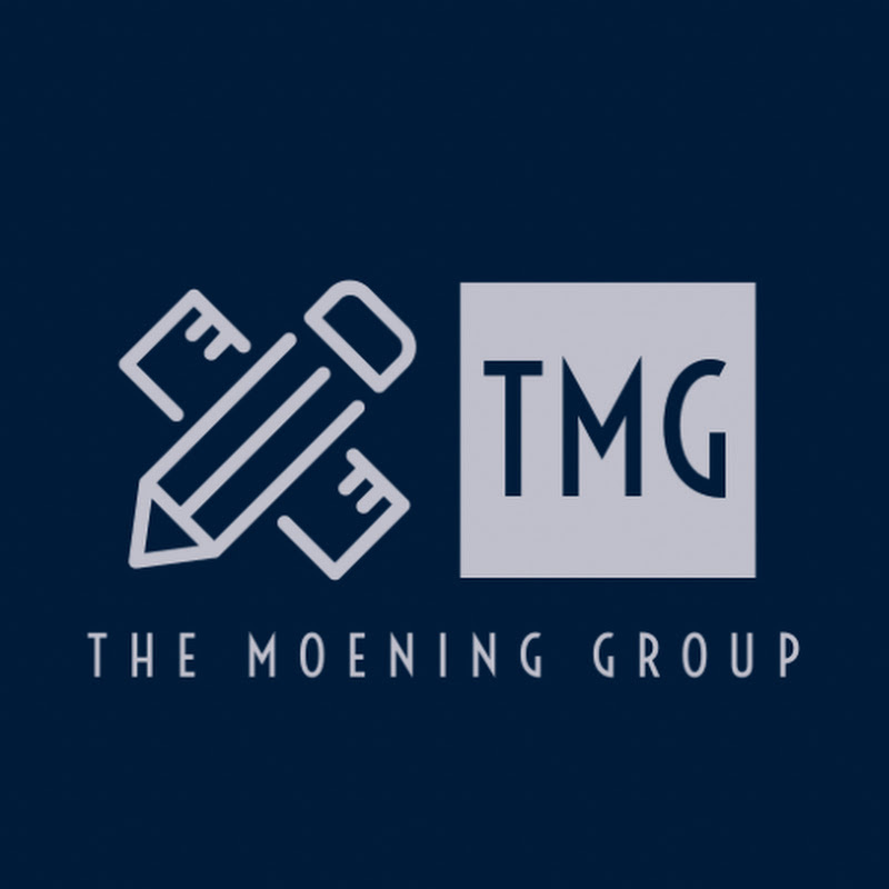 The Moening Group