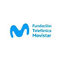 Fundación Telefónica Colombia