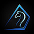 OG9KRmMzf_Q-channel-avatar-Himalayan Stallion Academy