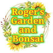 Rogers Garden and Bonsai