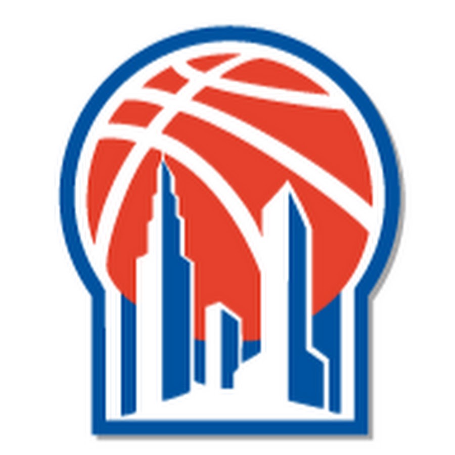 Basketball City YouTube