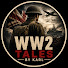 Rkt1RUnvg7Q-channel-avatar-WW2 Tales By Karl