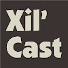 Xil'Cast