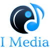 IMediaMovies - أى ميديا موفيز