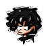 byocw2IpJeY-channel-avatar-Sabi