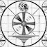 4YsI6Nf8_PU-channel-avatar-Old TV Time