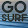 GO SURF