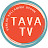 Tava TV