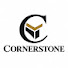 JiJThn69VU4-channel-avatar-CORNERSTONE 