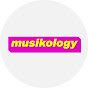 musikology-6