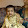 kumar nila