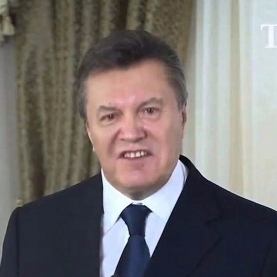 Донецкий "Шахтер" стал обладателем Кубка Украины - Цензор.НЕТ 5422
