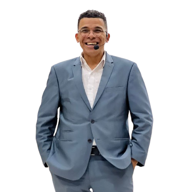 Denis Pereira Oficial