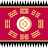 @조선족우파TV