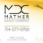 Mather Dance Company