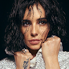 CherylVEVO