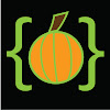 Pumpkin Programmer
