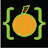 Pumpkin Programmer