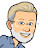 @jfharrison1's avatar