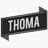 Philipp Thoma