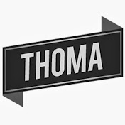 Philipp Thoma