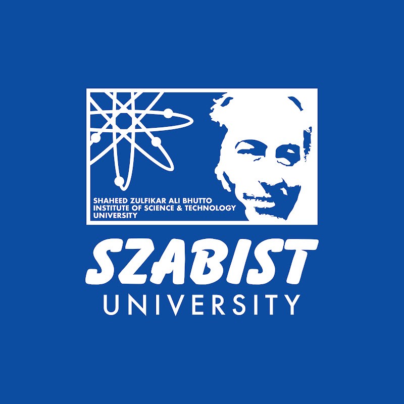 SZABIST University