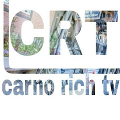 Rich tv. Rich tv. Rich tv. Мелон рич. Rich tv.