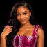 GiRlwSI510U-channel-avatar-TreasureHeart Stories 