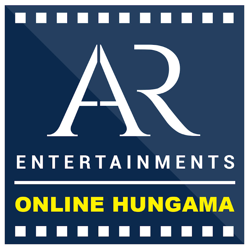 anaconda full movie in telugu