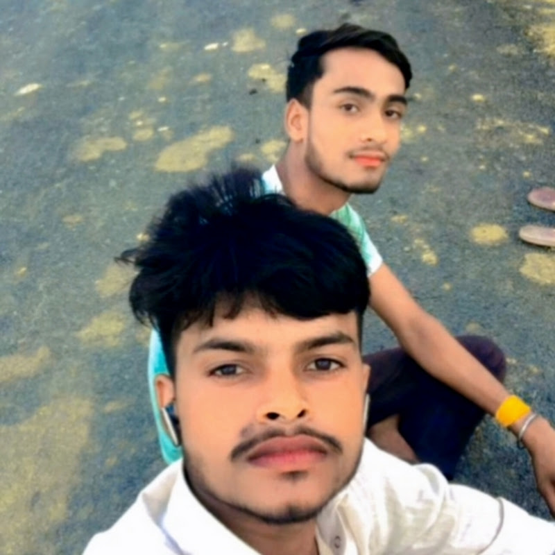 A.R funny video 1 😀😁