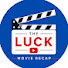 L_jf-nGA-Qs-channel-avatar-The Luck Recap