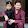Faizan Khan