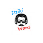 Dziki Wons