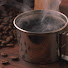Black Coffee