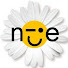 N i c e