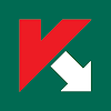 Kaspersky