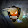 Gaming God