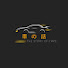 VzV9nn4ReFc-channel-avatar-車の話
