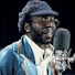 5q7j75cvIx8-channel-avatar-Soul of Chicago