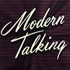 Modern Talking