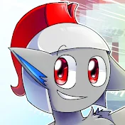 𝙁𝙡𝙤𝙖𝙩