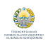 wDFuqbPCEYc-channel-avatar-Toshkent shahar bandlik boshqarmasi