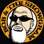Bob Showgram